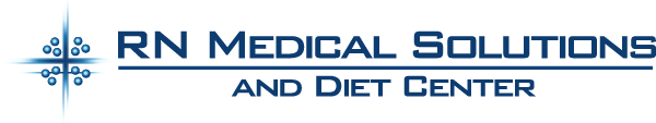rn-medical-the-villages-florida-itg-diet-weight-loss