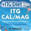 ITG Diet Cal/Mag itg-diet-calcium-magnesium