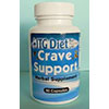ITG Diet Crave Support itg-diet-crave-support