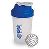 ITG Diet Shaker Bottle itg-diet-shaker-bottle