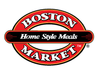 Boston Market boston market
