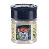 Real Salt real-salt