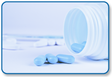 Supplement image Supplement image