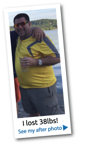 Diet Challenge diet challenge