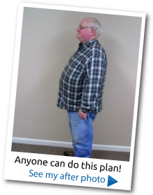 Blood Sugar blood sugar