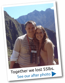 Lost weight for wedding weight-loss-before-wedding