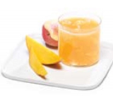 Peach Mango Drink Mix