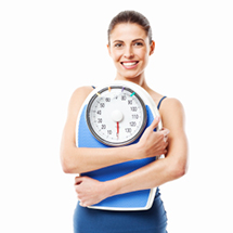 Weight Loss Success weight loss success