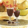 Dark Chocolate Pudding/Shake dark-chocolate-protein-shake