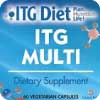ITG Multi itg-diet-multi-vitamin