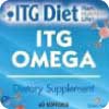 ITG Diet Omega itg-diet-omega-vitamin