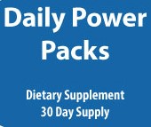 daily-power-pack-supplement